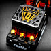 1/10 COPPERHEAD, 16.8V, Sensored, Waterproof, ESC, Internal BEC
