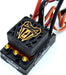 1/10 COPPERHEAD, 16.8V, Sensored, Waterproof, ESC, Internal BEC