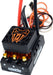 1/10 COPPERHEAD, 16.8V, Sensored, Waterproof, ESC, Internal BEC