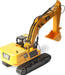 1/24 RC Caterpillar 336 Excavator
