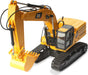 1/24 RC Caterpillar 336 Excavator