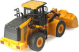1/24 RC Caterpillar 950M Wheel Loader