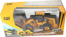 1/24 RC Caterpillar 950M Wheel Loader