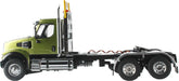 1/16 RC Caterpillar Western-Star 49X Truck