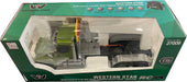 1/16 RC Caterpillar Western-Star 49X Truck