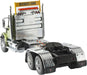 1/16 RC Caterpillar Western-Star 49X Truck