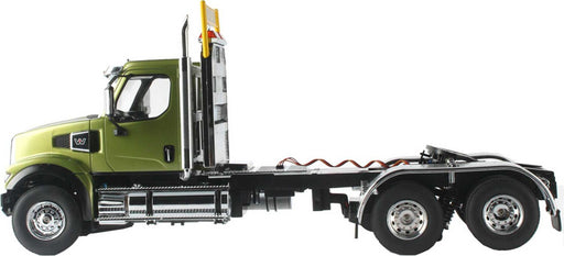 1/16 RC Caterpillar Western-Star 49X Truck