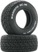 Bandito SC-M Oval Tires C3 (2)