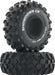 Showdown CR 2.2" Tires C3 (2)