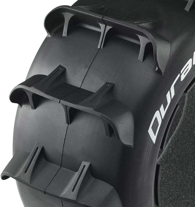 Paddle B5 Tires, Rear (2)