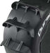 Paddle B5 Tires, Rear (2)