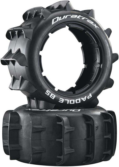 Paddle B5 Tires, Rear (2)