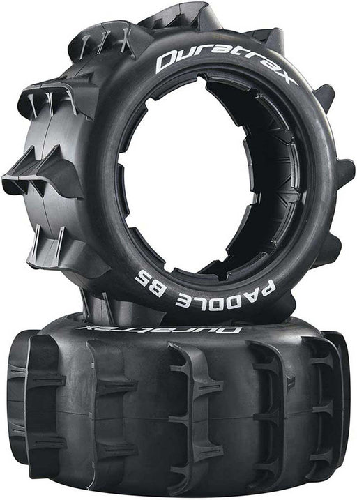 Paddle B5 Tires, Rear (2)