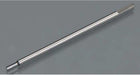 Hex Replacement Tip, .050"