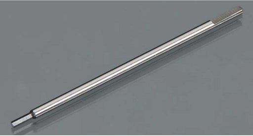 Hex Replacement Tip, .050"