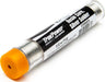 TrakPower Rosin Core Lead Free Silver Solder