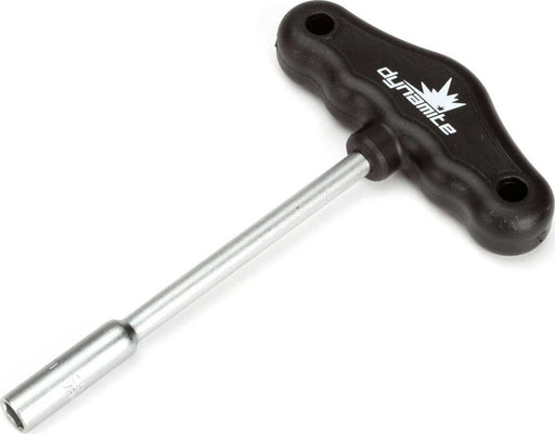 Nitro Glow Plug Wrench