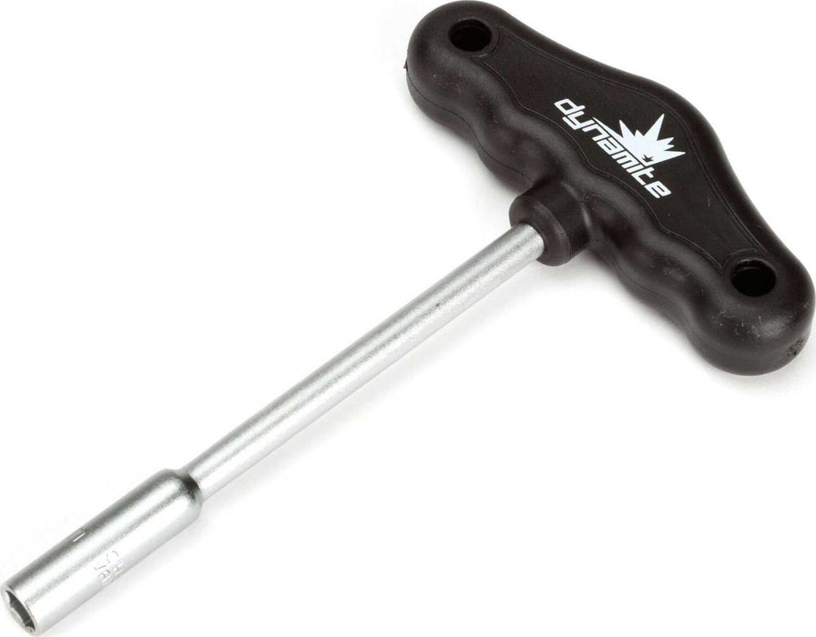 Nitro Glow Plug Wrench