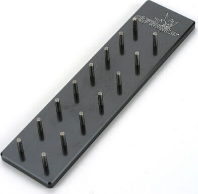 1/8, 1/10, 1/12 Pinion Caddy