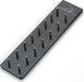 1/8, 1/10, 1/12 Pinion Caddy