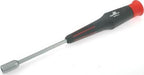 Nut Driver: 5.5mm