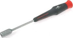 Nut Driver: 7mm