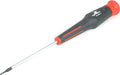 Hex Driver: .050"