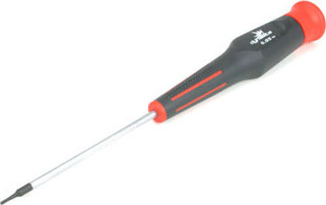 Hex Driver: .050"