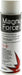 Magnum Force 2 Motor Spray, 13 oz