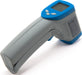Infrared Temp Gun/Thermometer with Laser Sight