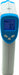 Infrared Temp Gun/Thermometer with Laser Sight