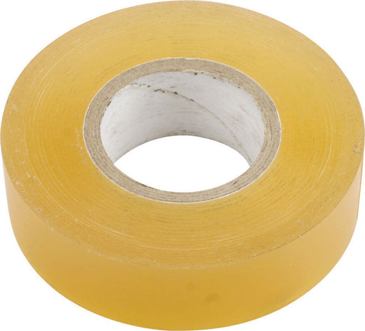 Clear Flexible Marine Tape (18M)