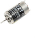Tazer 390 Motor 22T