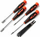 Startup Tool Set: Losi Mini-T 2.0, Mini-B
