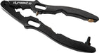 Shock Shaft Pliers/Multi-Tool