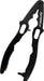 Shock Shaft Pliers/Multi-Tool