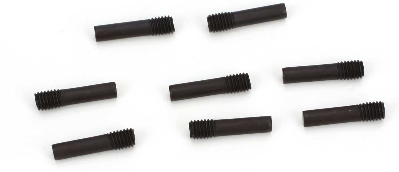 3x13mm Driveshaft Screw (8)