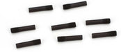 3x13mm Driveshaft Screw (8)