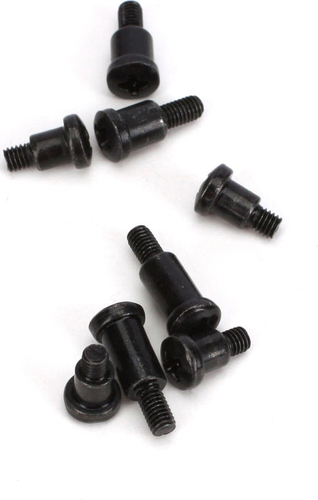 Shoulder Screw Set (8): Circuit, Ruckus, Boost