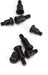 Shoulder Screw Set (8): Circuit, Ruckus, Boost