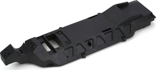 Chassis: 1/10 2WD Ruckus, Torment