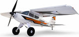 Night Timber X Evolution 1.2m BNF Basic with AS3X+ and SAFE Select