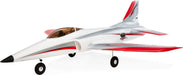 Habu STS 70mm EDF Jet RTF Basic Smart Trainer with SAFE