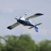 RV-7 1.1m BNF Basic with SAFE Select and AS3X