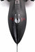 SR-71 Blackbird Twin 40mm EDF BNF Basic with AS3X and SAFE Select