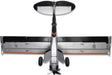 Micro Scrappy 800mm BNF Basic with AS3X and SAFE Select