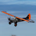 Micro Scrappy 800mm BNF Basic with AS3X and SAFE Select