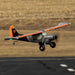 Micro Scrappy 800mm BNF Basic with AS3X and SAFE Select