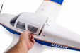 Cherokee 1.3m BNF Basic with AS3X and SAFE Select