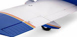Cherokee 1.3m BNF Basic with AS3X and SAFE Select